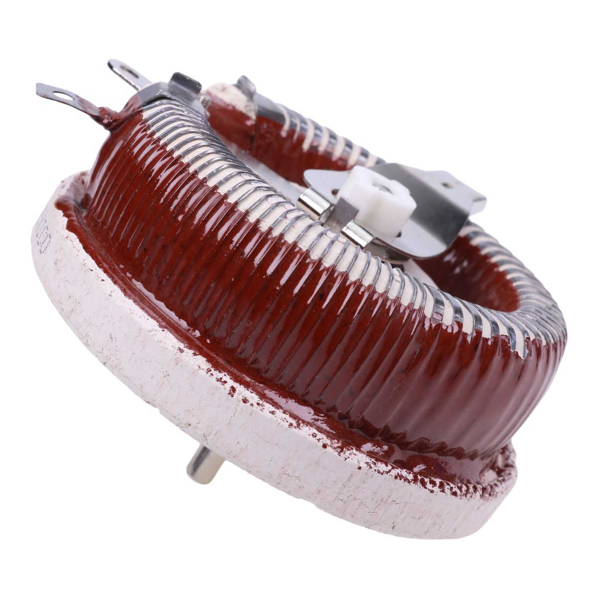 For Miller Rheostat 207177 200657 233060 Bobcat 225 225NT 250 FE 14 OHM 150W