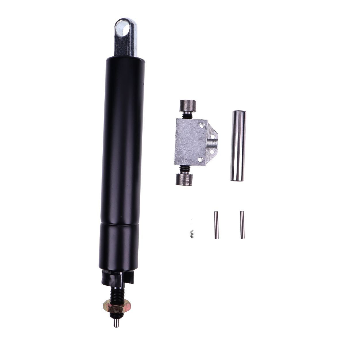 New Gas Spring Cylinder AT160662 For John Deere 310D 310E 310SE 315D 315SE 410D