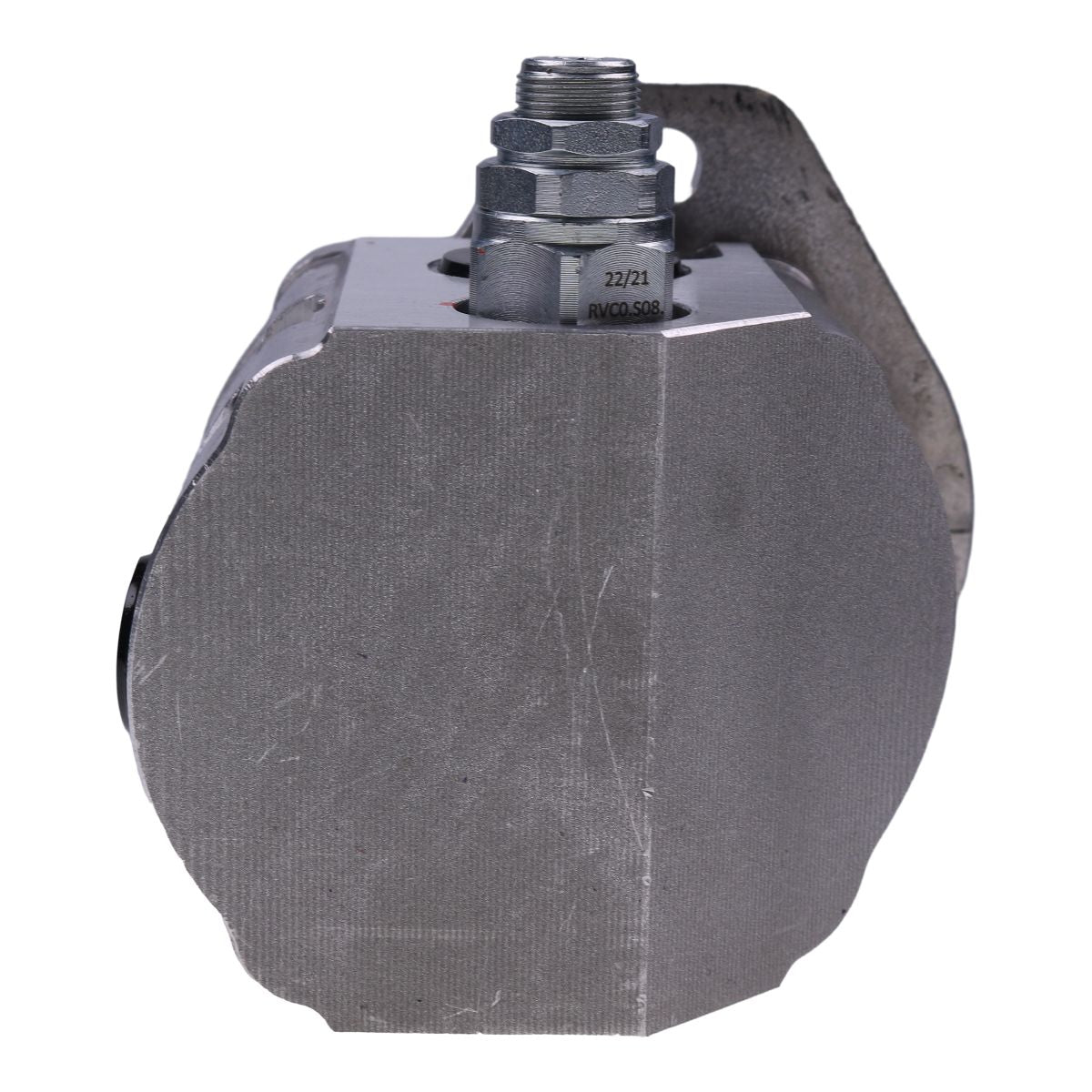 Hydraulic Fan Motor 307-3036 For Caterpillar 242B 236B 232B 216B 257B 257D 259D