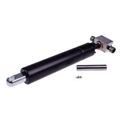 New Gas Spring Cylinder AT160662 For John Deere 310D 310E 310SE 315D 315SE 410D