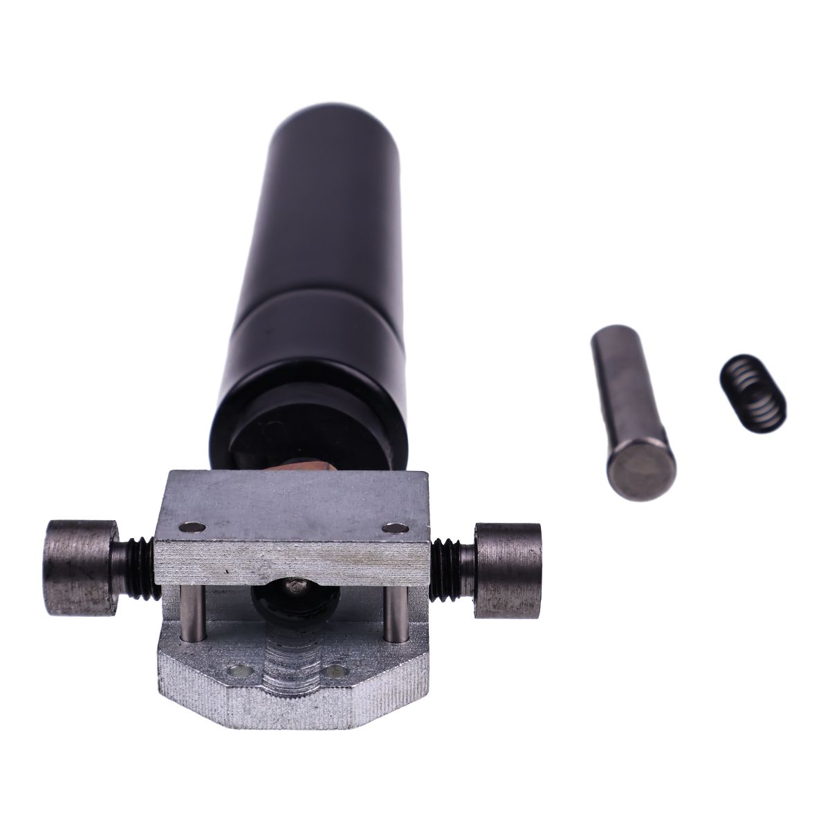 New Gas Spring Cylinder AT160662 For John Deere 310D 310E 310SE 315D 315SE 410D