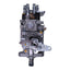 VE6 Fuel Injection Pump 0460426141 3916947 3916947RX For Cummins 6BT 5.9L 152 hp