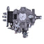 VE6 Fuel Injection Pump 0460426141 3916947 3916947RX For Cummins 6BT 5.9L 152 hp