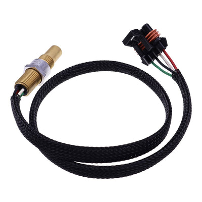 Wheel Speed Sensor AT360573 For John Deere 450H 550H 650H 700H 750C 850C 750C-II