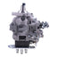 VE6 Fuel Injection Pump 0460426141 3916947 3916947RX For Cummins 6BT 5.9L 152 hp