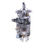 VE6 Fuel Injection Pump 0460426141 3916947 3916947RX For Cummins 6BT 5.9L 152 hp