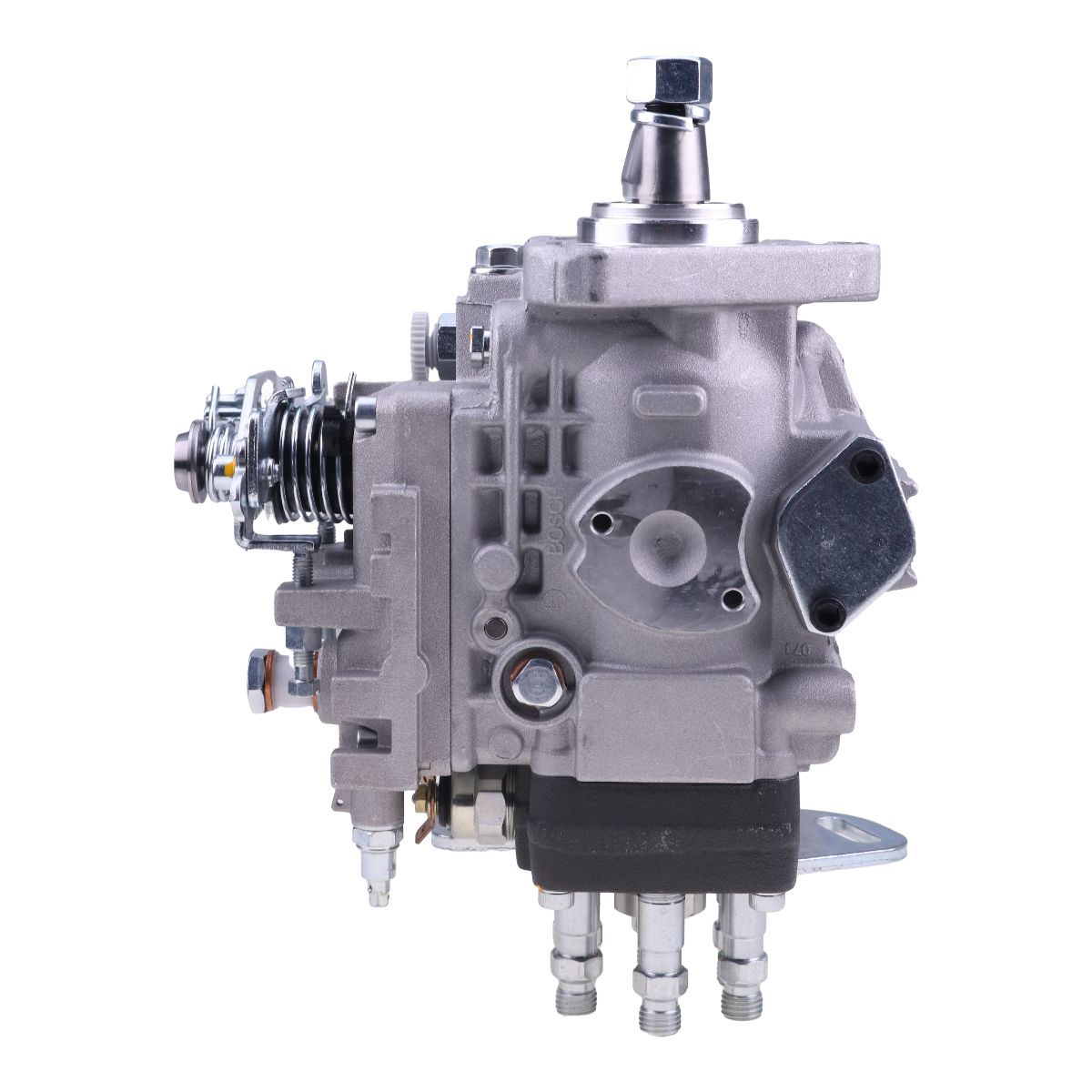 VE6 Fuel Injection Pump 0460426141 3916947 3916947RX For Cummins 6BT 5.9L 152 hp