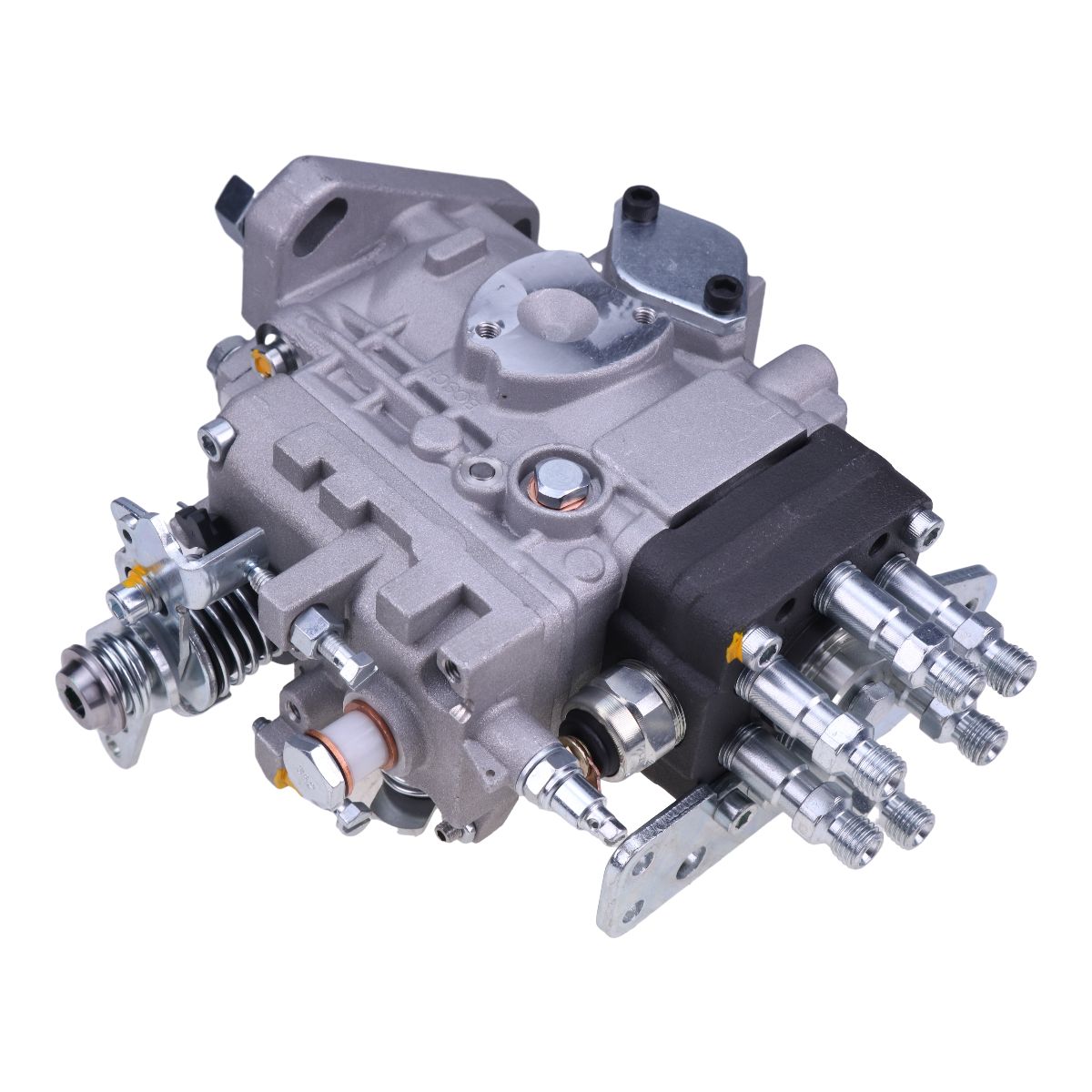 VE6 Fuel Injection Pump 0460426141 3916947 3916947RX For Cummins 6BT 5.9L 152 hp