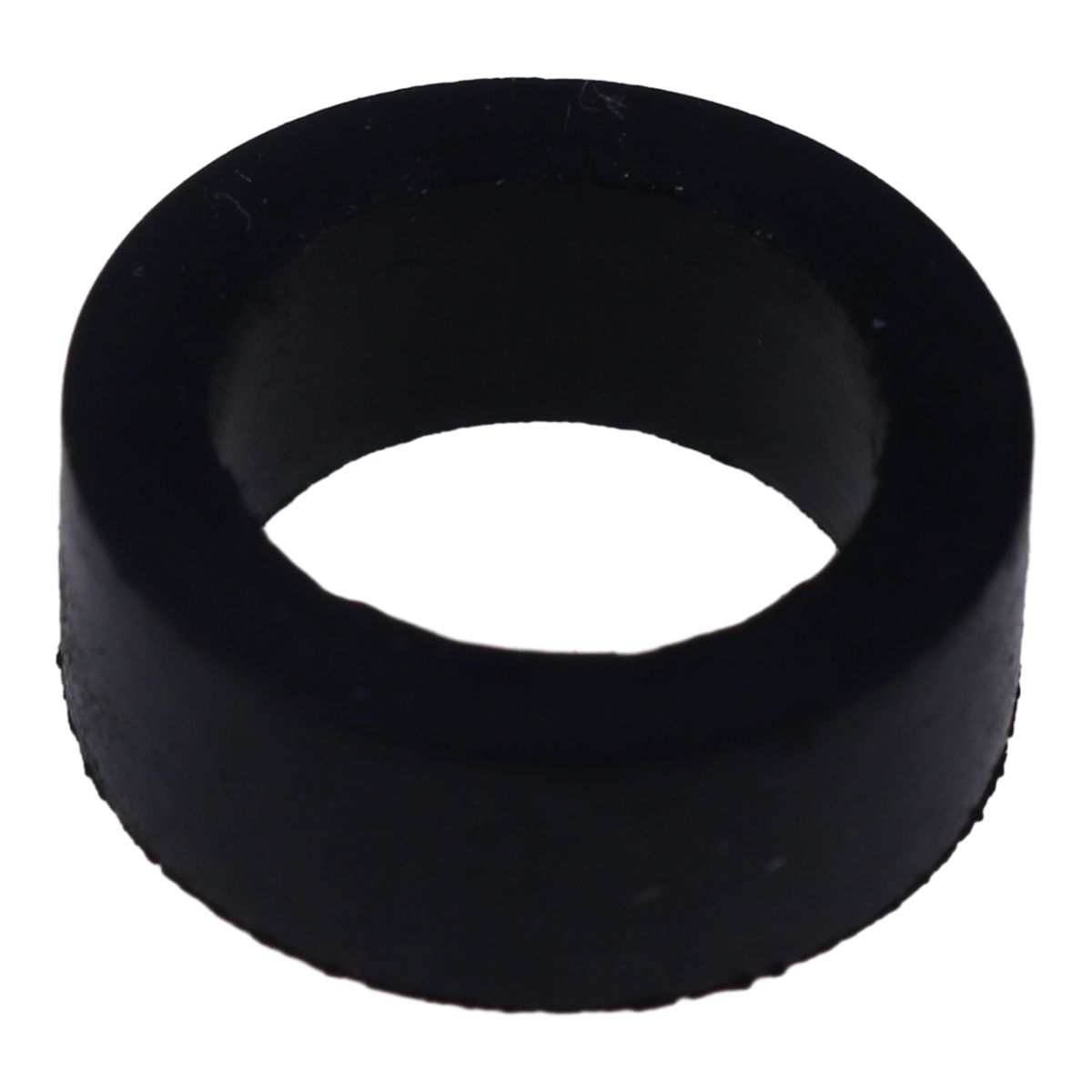 2PCS Sealing Washer R74012 For John Deere Equipment