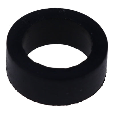 2PCS Sealing Washer R74012 For John Deere Equipment
