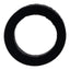 4X Sealing Washer R74012 for John Deere Equipment