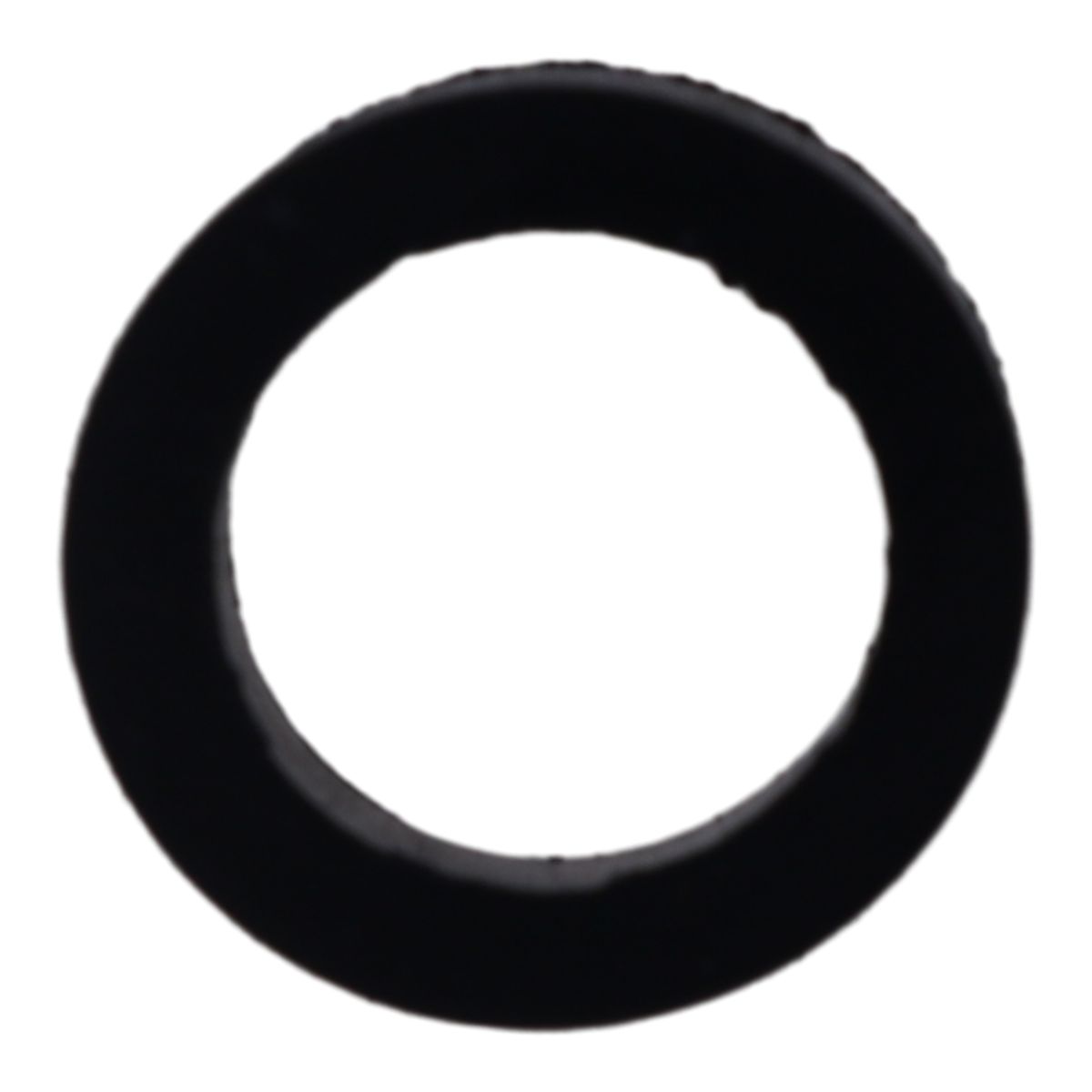4X Sealing Washer R74012 for John Deere Equipment