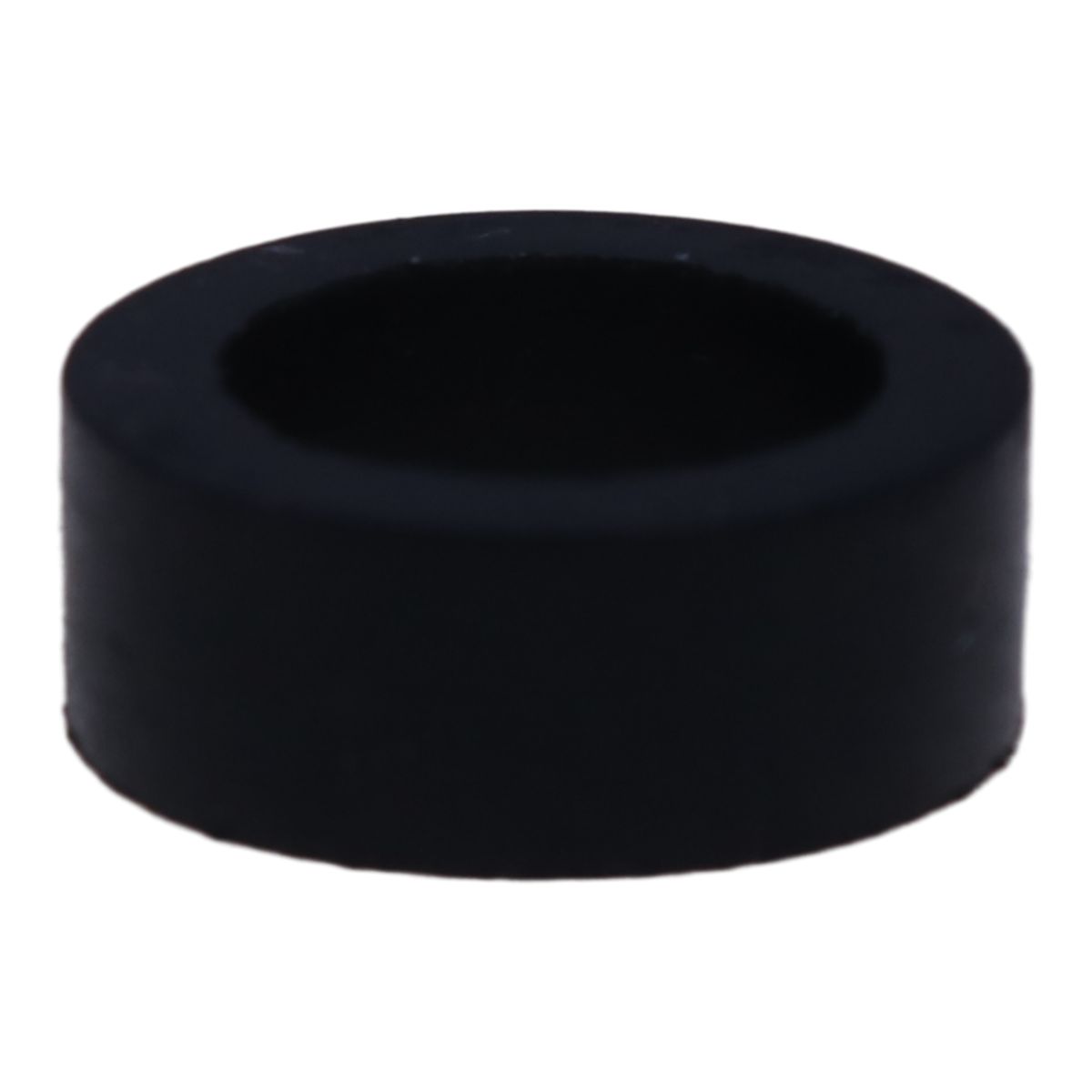 4X Sealing Washer R74012 for John Deere Equipment