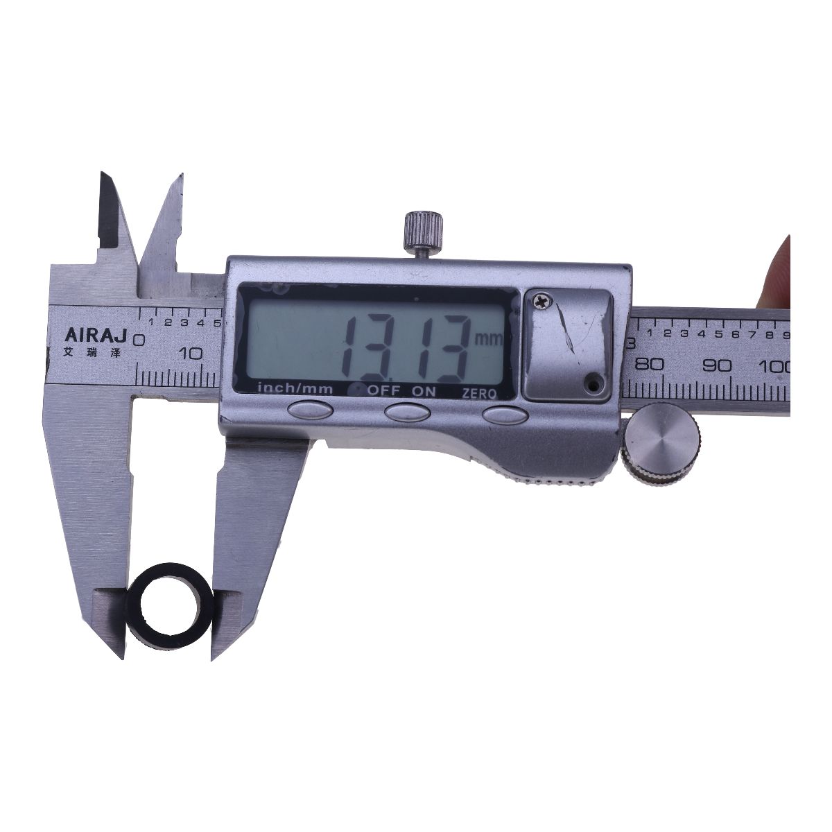 4X Sealing Washer R74012 for John Deere Equipment