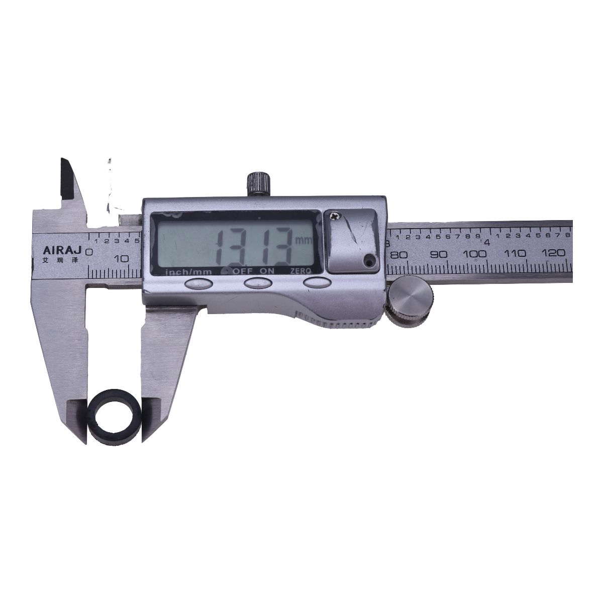 4X Sealing Washer R74012 for John Deere Equipment