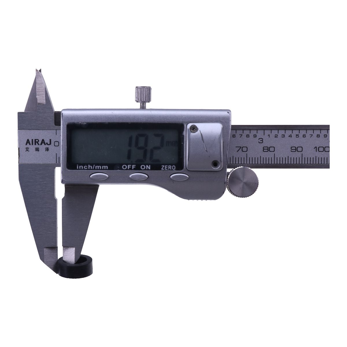 4X Sealing Washer R74012 for John Deere Equipment