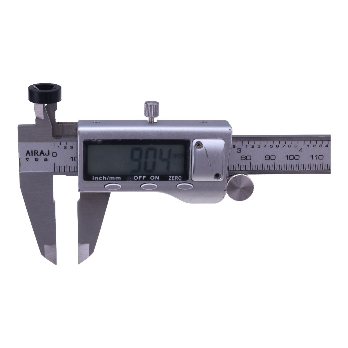 4X Sealing Washer R74012 for John Deere Equipment