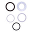 A52277 Brake Cylinder Seal Kit For Case 480E 480F 480D 580SE 580K 585D 584D