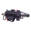 New Unit Pump Fuel Injection Pump for Deutz 2011 Engine 04287049 0428 7049