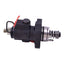 New Unit Pump Fuel Injection Pump for Deutz 2011 Engine 04287049 0428 7049