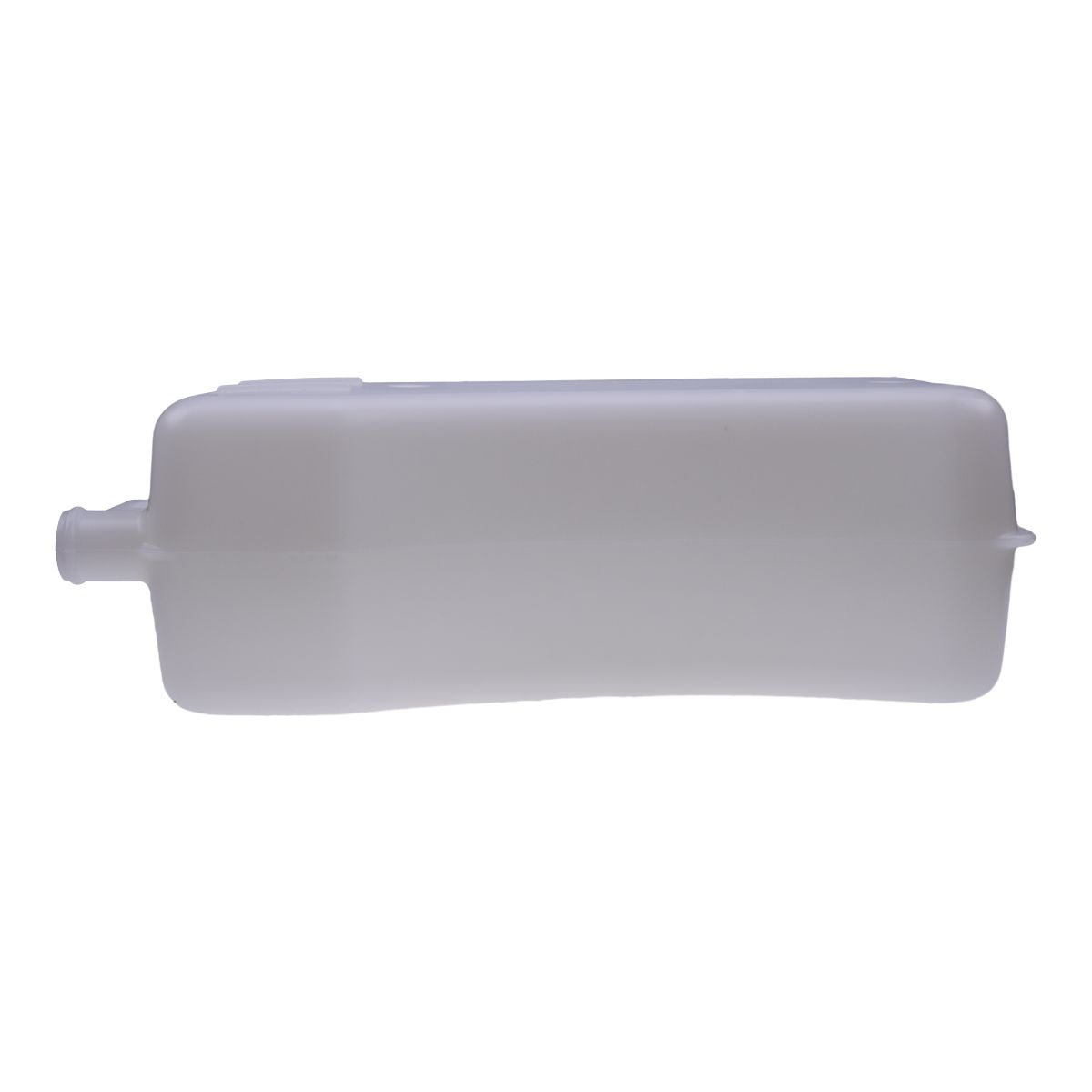 Coolant Expansion 87674844 for Case 586G 588G 570NXT Tier 4A New Holland B95B