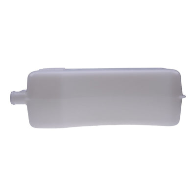 Coolant Expansion 87674844 for Case 586G 588G 570NXT Tier 4A New Holland B95B