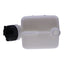 Coolant Expansion 87674844 for Case 586G 588G 570NXT Tier 4A New Holland B95B