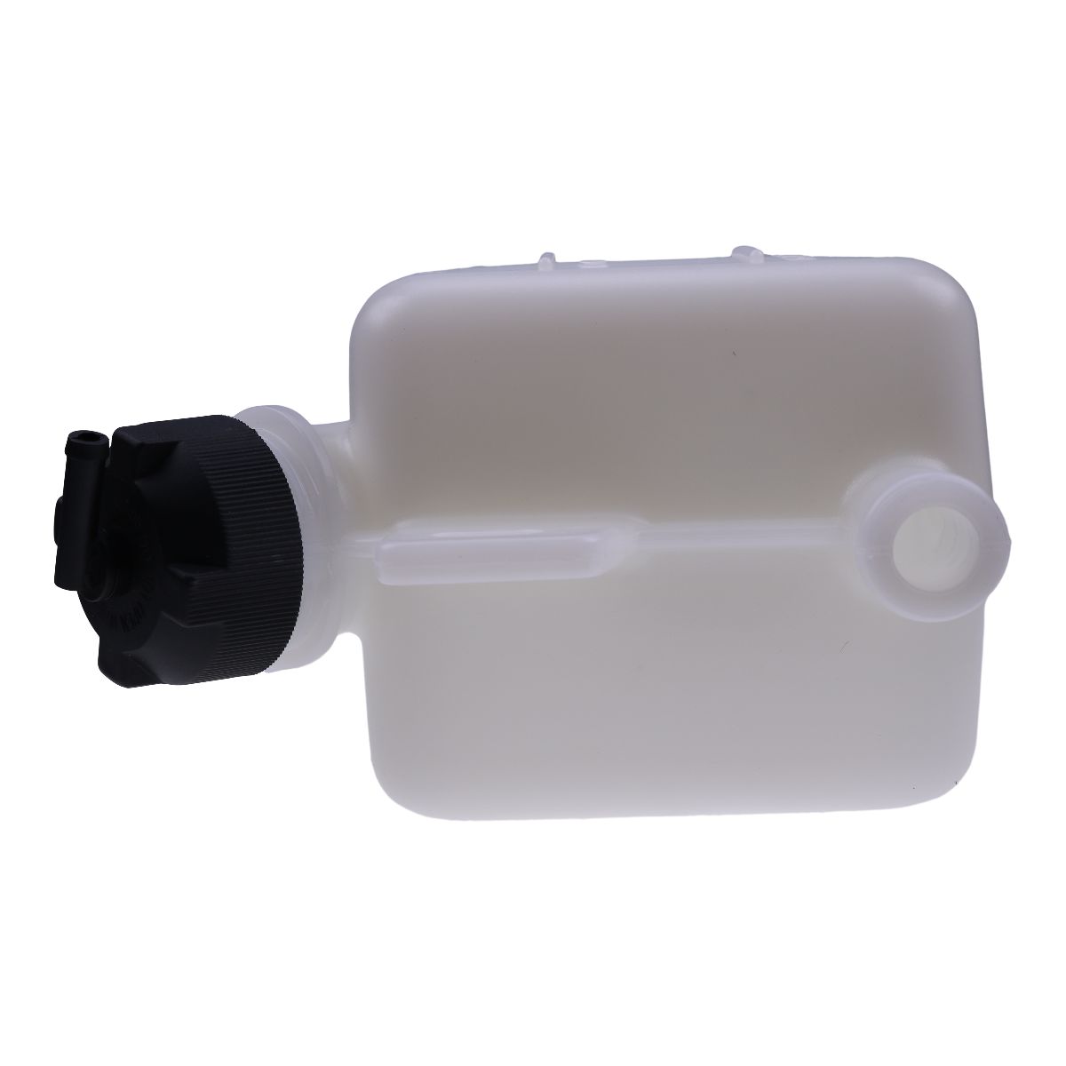 Coolant Expansion 87674844 for Case 586G 588G 570NXT Tier 4A New Holland B95B