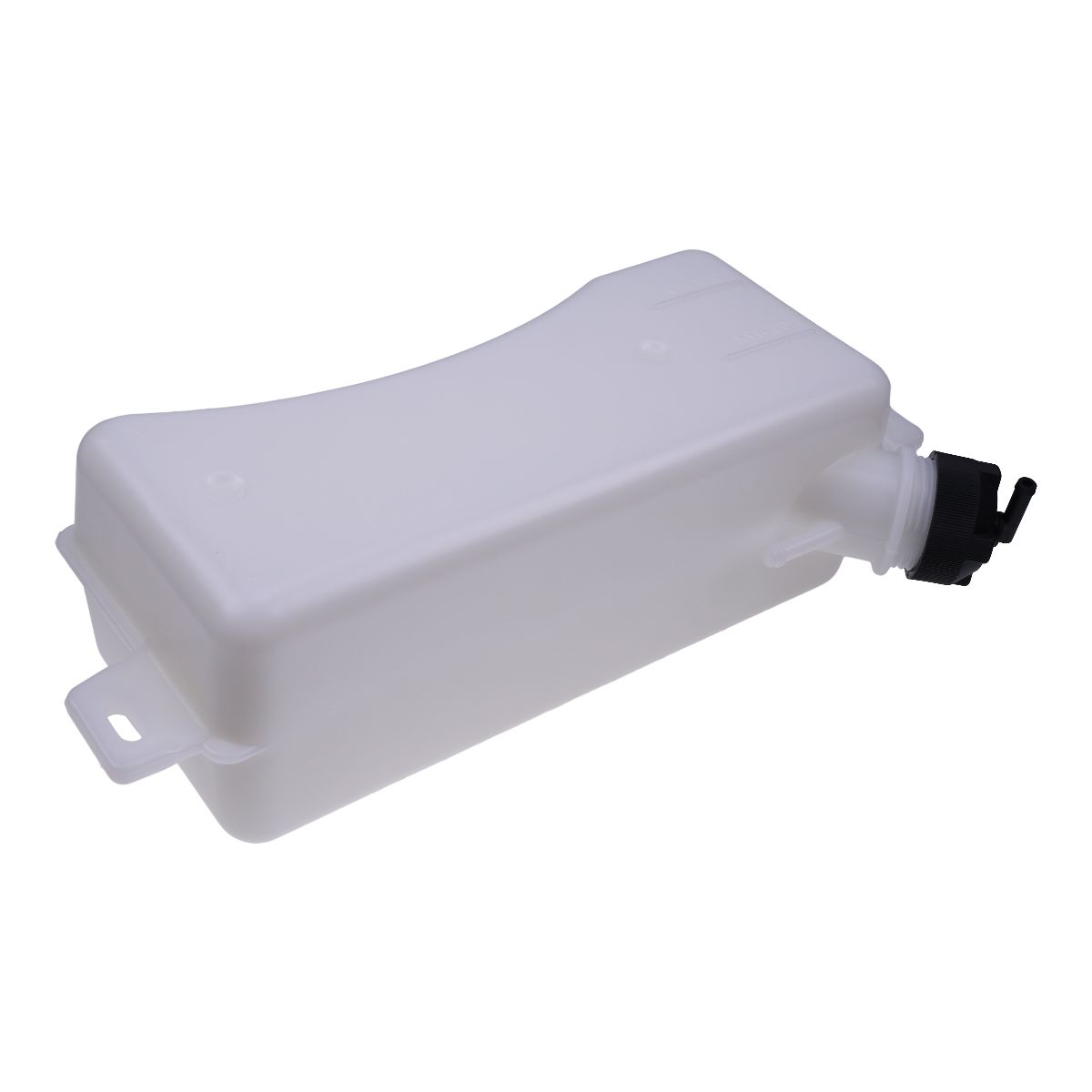 Coolant Expansion 87674844 for Case 586G 588G 570NXT Tier 4A New Holland B95B