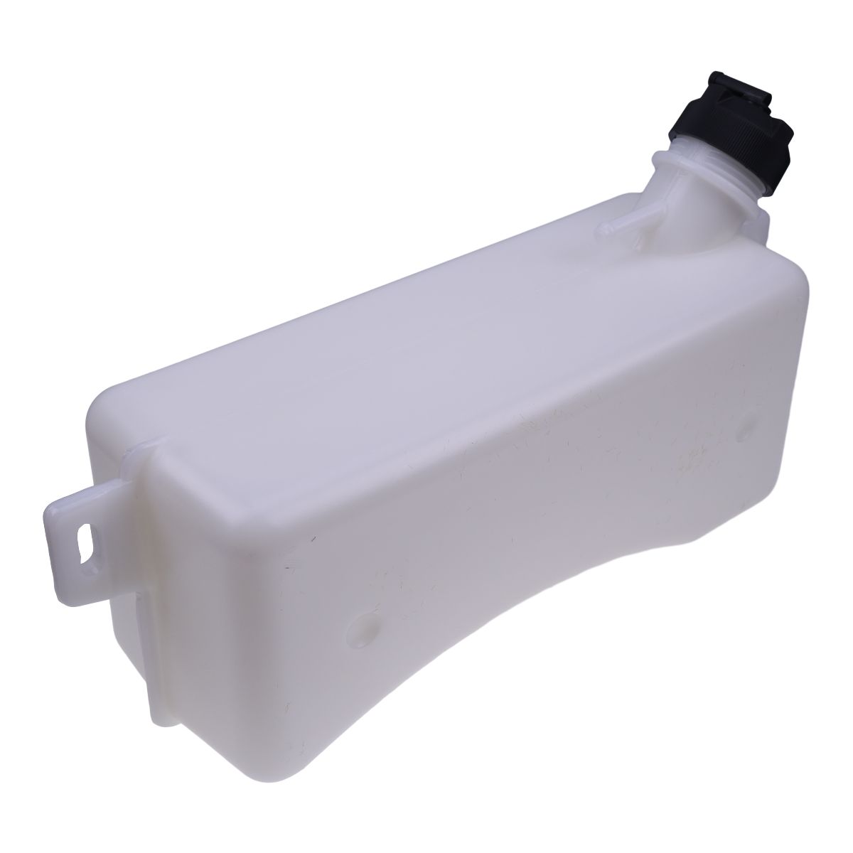 Coolant Expansion 87674844 for Case 586G 588G 570NXT Tier 4A New Holland B95B