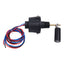 NEW For Ingersoll Rand 32276313 Pressure sensor Low Oil Level Switch