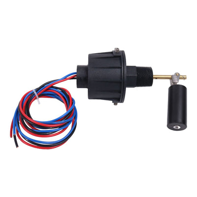 NEW For Ingersoll Rand 32276313 Pressure sensor Low Oil Level Switch