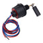 NEW For Ingersoll Rand 32276313 Pressure sensor Low Oil Level Switch