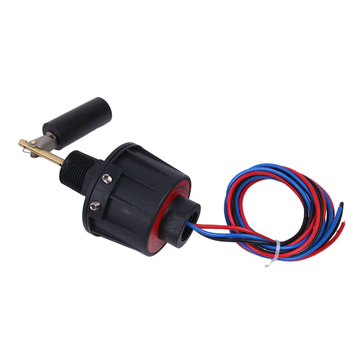 NEW For Ingersoll Rand 32276313 Pressure sensor Low Oil Level Switch