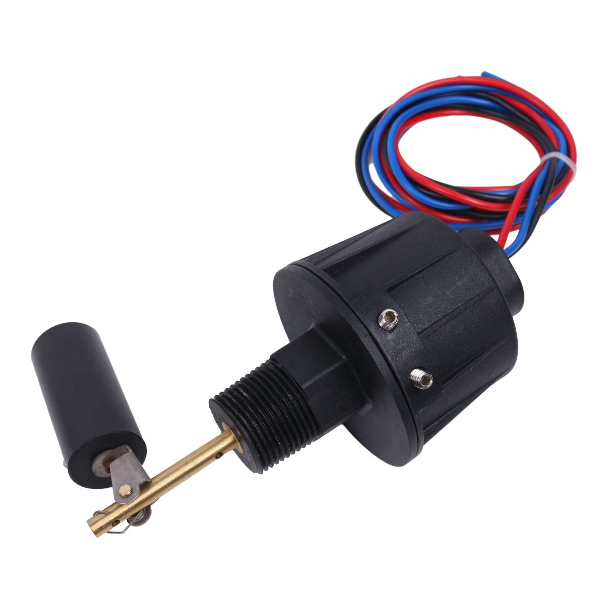 NEW For Ingersoll Rand 32276313 Pressure sensor Low Oil Level Switch