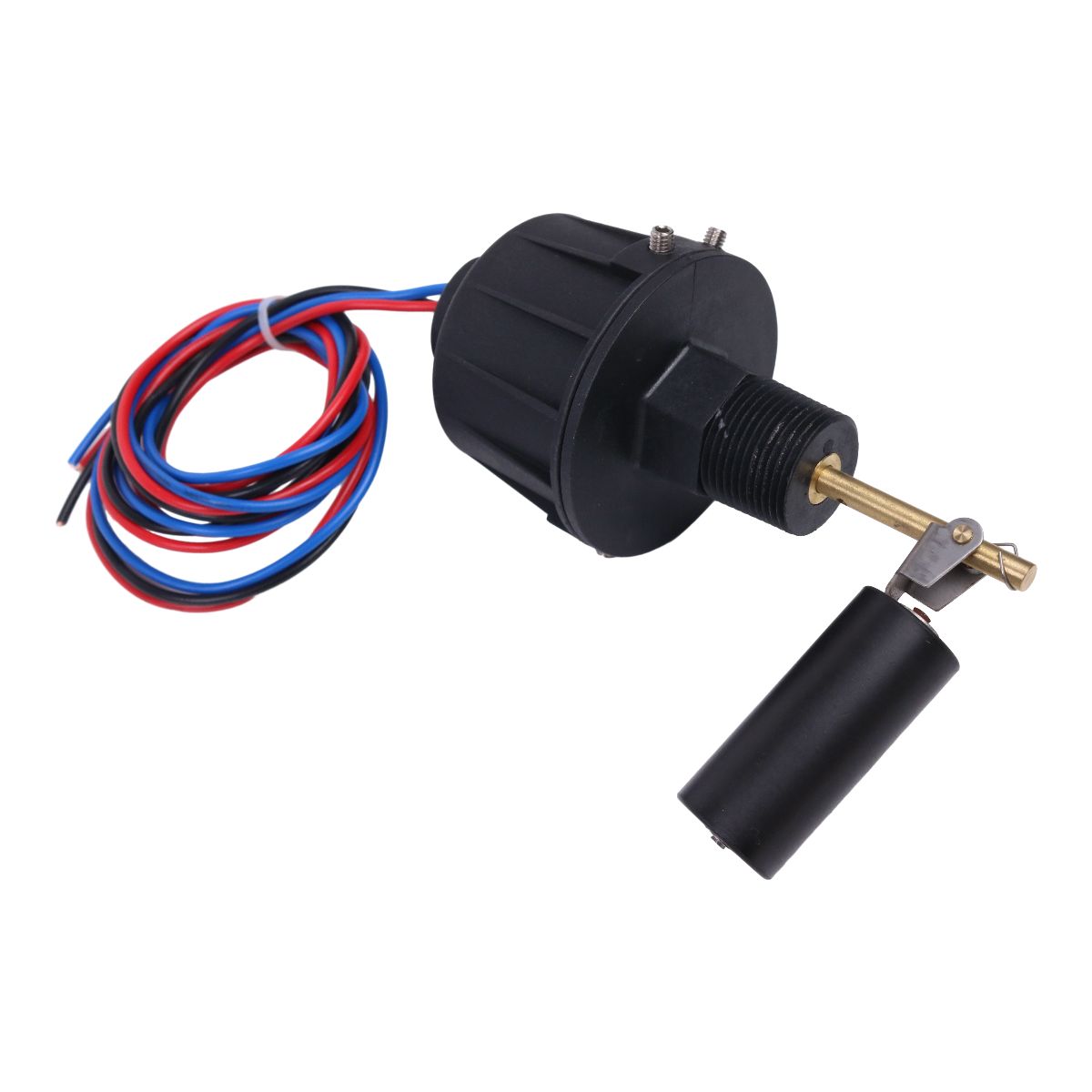 NEW For Ingersoll Rand 32276313 Pressure sensor Low Oil Level Switch