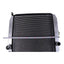 Radiator A171080 fits Case 480E 480ELL 480F 480FLL 580SE 584E 585E 586E 480ELL