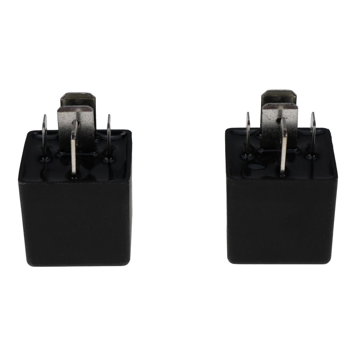 2PCS High Power Automotive Relay SLDH-12VDC-1C NO 80A NC 60A 14VDC For Songle