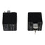 2PCS High Power Automotive Relay SLDH-12VDC-1C NO 80A NC 60A 14VDC For Songle