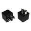 2PCS High Power Automotive Relay SLDH-12VDC-1C NO 80A NC 60A 14VDC For Songle