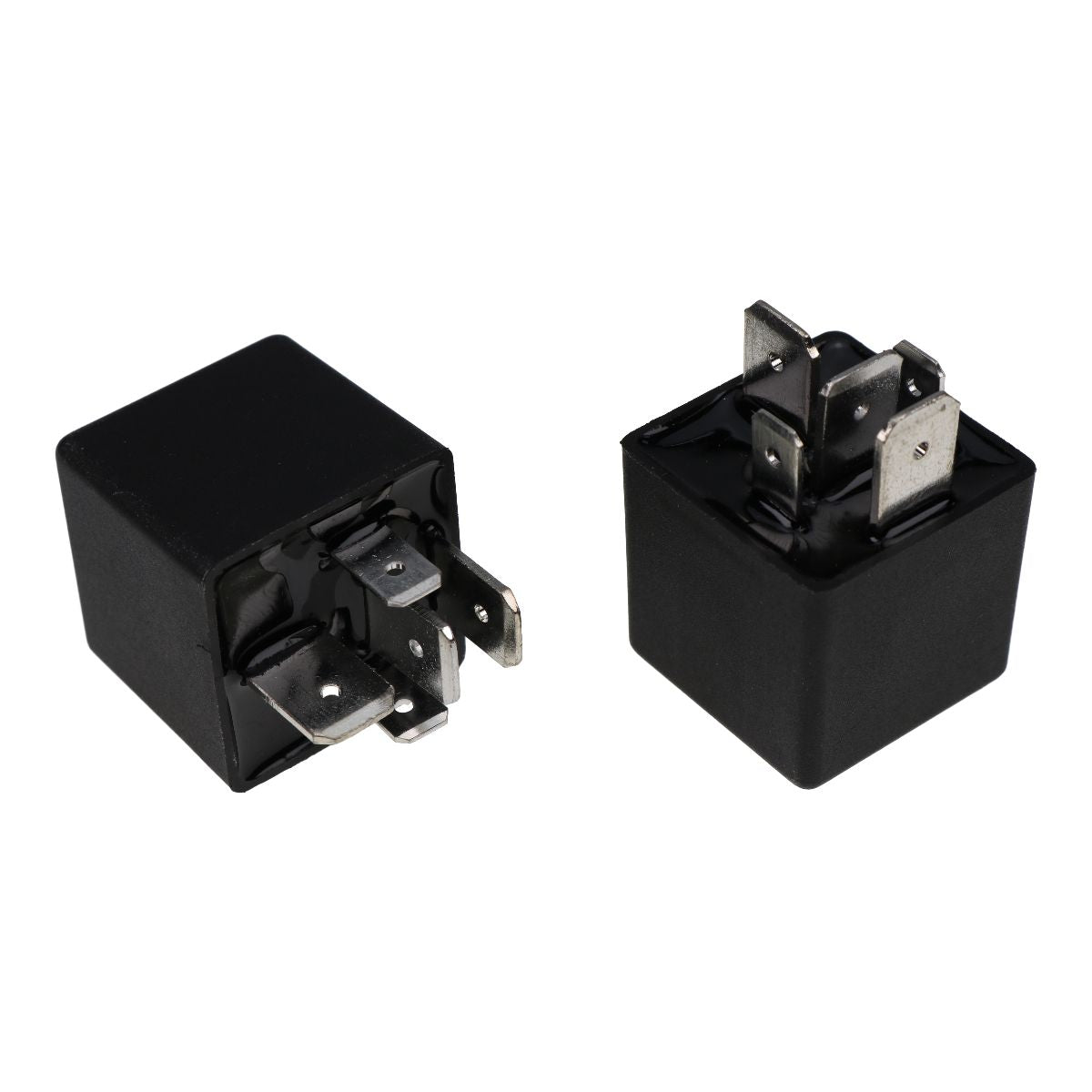 2PCS High Power Automotive Relay SLDH-12VDC-1C NO 80A NC 60A 14VDC For Songle