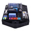 M00FA122A New Automatic Voltage Regulator AVR for Marelli