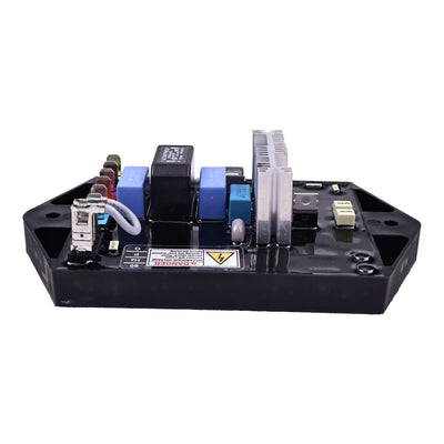 M00FA122A New Automatic Voltage Regulator AVR for Marelli