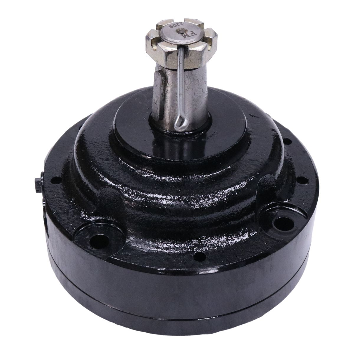 Hydraulic Brake 96257GT 96257 For Genie GS-1532 GS-1930 GS-2032 GS-2046 GS-3232