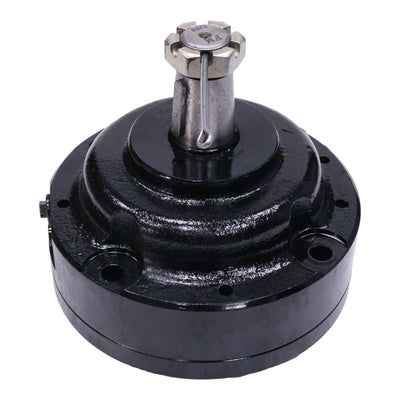 Hydraulic Brake 96257GT 96257 For Genie GS-1532 GS-1930 GS-2032 GS-2046 GS-3232