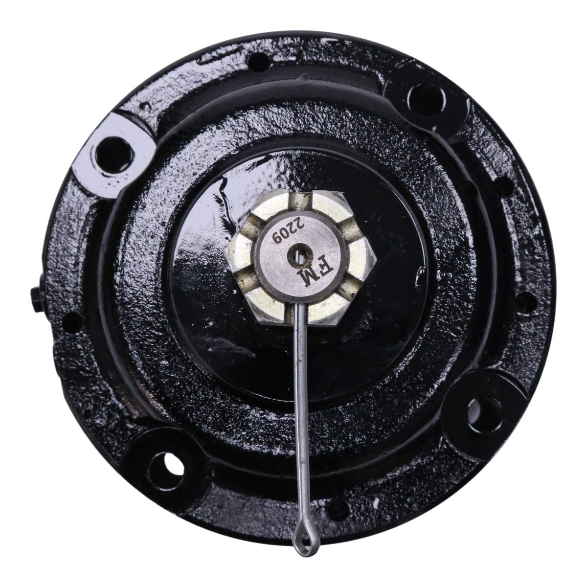 Hydraulic Brake 96257GT 96257 For Genie GS-1532 GS-1930 GS-2032 GS-2046 GS-3232