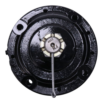 Hydraulic Brake 96257GT 96257 For Genie GS-1532 GS-1930 GS-2032 GS-2046 GS-3232