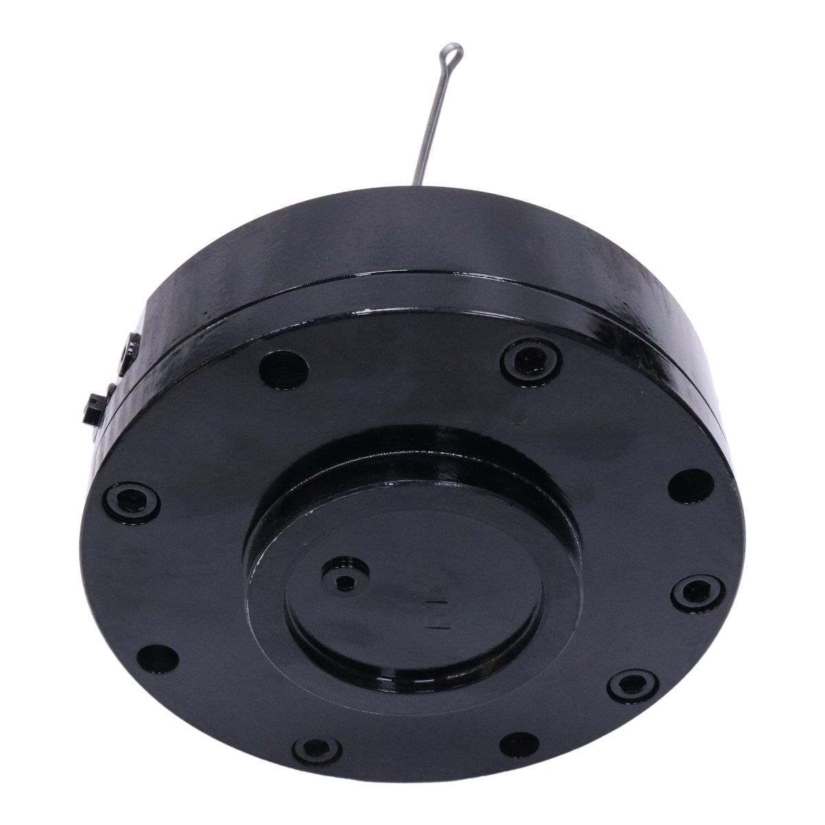 Hydraulic Brake 96257GT 96257 For Genie GS-1532 GS-1930 GS-2032 GS-2046 GS-3232