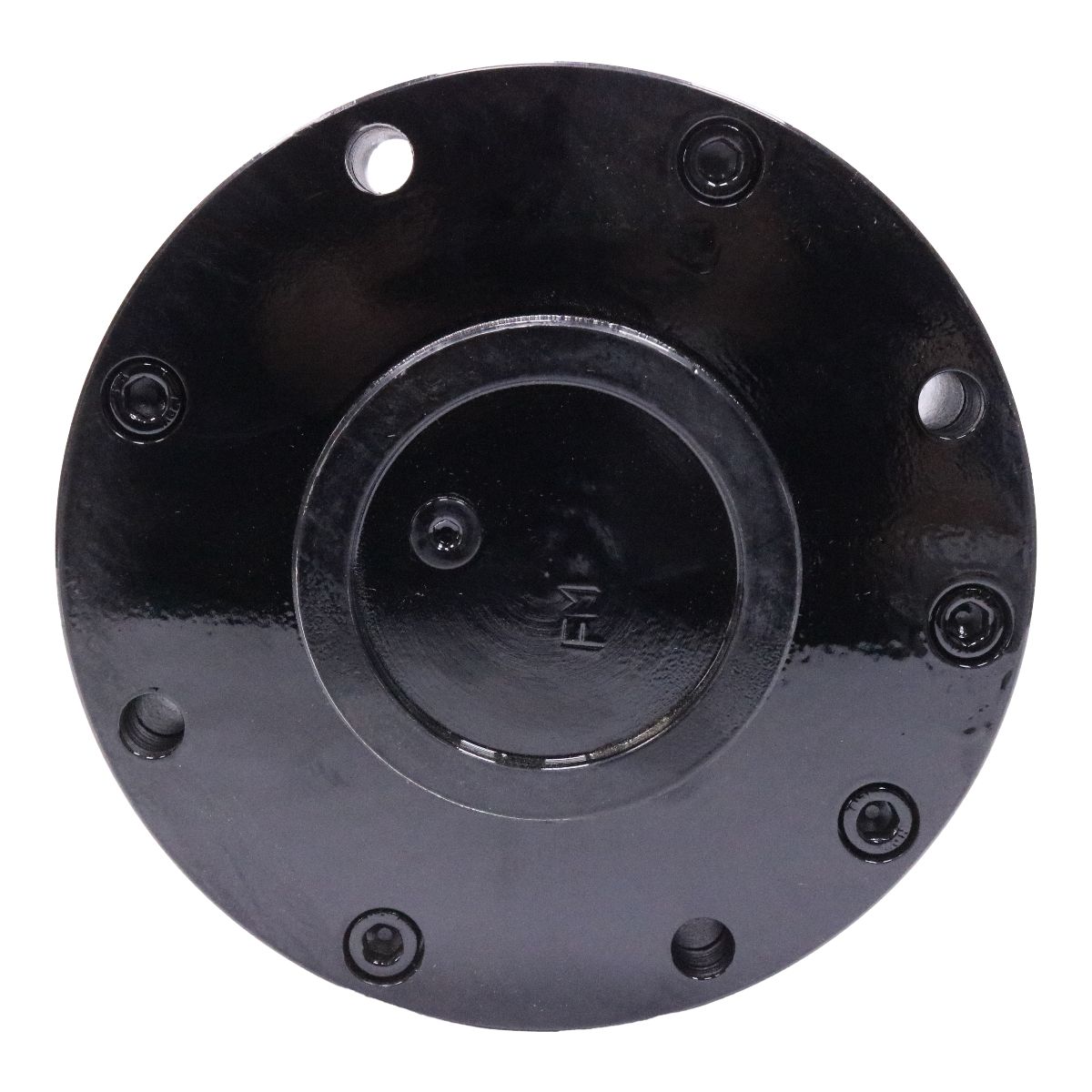 Hydraulic Brake 96257GT 96257 For Genie GS-1532 GS-1930 GS-2032 GS-2046 GS-3232