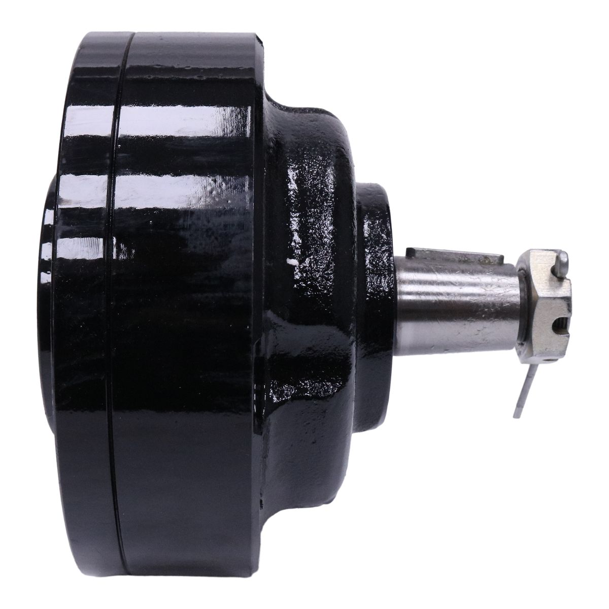 Hydraulic Brake 96257GT 96257 For Genie GS-1532 GS-1930 GS-2032 GS-2046 GS-3232